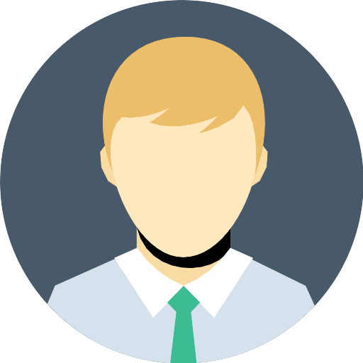 Account Avatar Profile User 6 Vector SVG Icon - PNG Repo Free PNG Icons