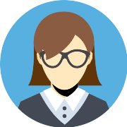 Account Avatar Profile User 10 PNG Icon