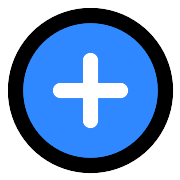 Add One PNG Icon