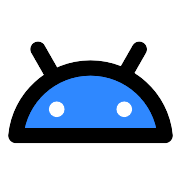 Android PNG Icon