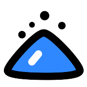 Anti Corrosion PNG Icon