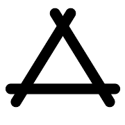 Association PNG Icon