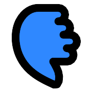 Bad PNG Icon