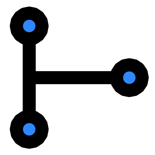 Branch Vector SVG Icon - PNG Repo Free PNG Icons