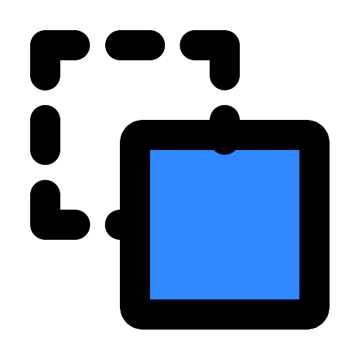 Bring To Front Vector SVG Icon PNG Repo Free PNG Icons