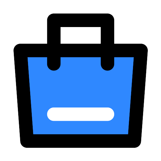 Where To Buy Png Files Where To Buy Png Files