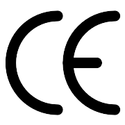 Ce Marking PNG Icon