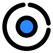 Chart Ring PNG Icon