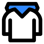 Clothes Hoodie PNG Icon