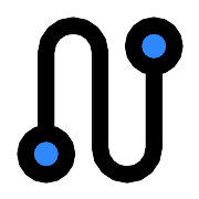 Clue PNG Icon