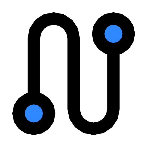 clue-vector-svg-icon-png-repo-free-png-icons