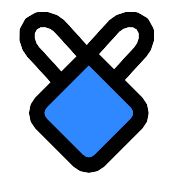 Feelgood PNG Icon