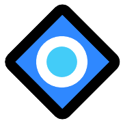 Inclusive Gateway PNG Icon