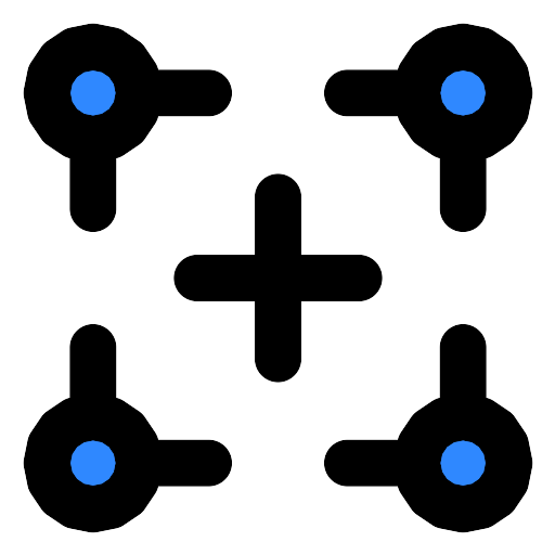 Lens Alignment Vector SVG Icon PNG Repo Free PNG Icons