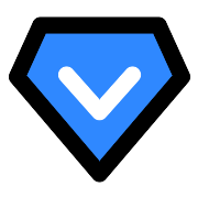 Level PNG Icon