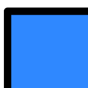 List Checkbox Vector SVG Icon - PNG Repo Free PNG Icons