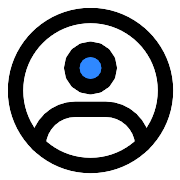 Me PNG Icon