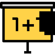 Panel PNG Icon