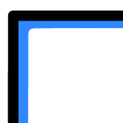 Memory One Vector SVG Icon - PNG Repo Free PNG Icons