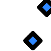 More Four PNG Icon