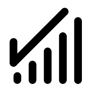Negative Dynamics Vector SVG Icon - PNG Repo Free PNG Icons