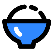 Nutrition PNG Icon