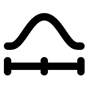 Parabola PNG Icon