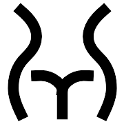 Period PNG Icon