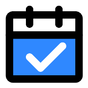 Plan PNG Icon