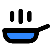 Pot PNG Icon