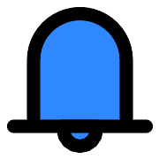 Remind PNG Icon