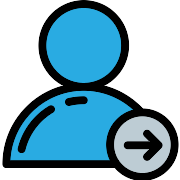 User PNG Icon