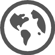 Global PNG Icon Global PNG Icon