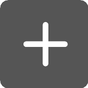 Plus Square Vector SVG Icon - PNG Repo Free PNG Icons