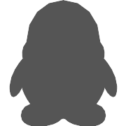Qq PNG Icon
