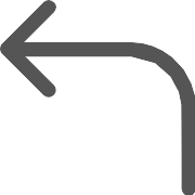 Rollback PNG Icon