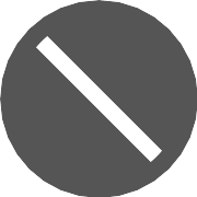 Stop PNG Icon