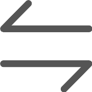 Swap PNG Icon