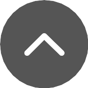 Up Circle PNG Icon