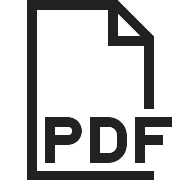 Extension File Format Pdf Document File Format PNG Icon