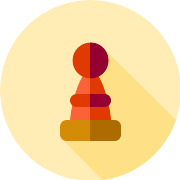 Chess PNG Icon