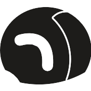 Japanese Symbol PNG Icon