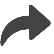 Arrow Forward PNG Icon