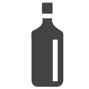 Botl 2 PNG Icon