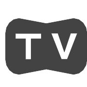 Button Tv PNG Icon