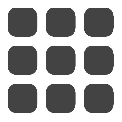 Dial Number Vector SVG Icon PNG Repo Free PNG Icons dial-number-vector-svg-icon-png-repo-free-png-icons
