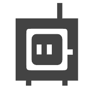 Wood Stove PNG Icon