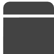 Note PNG Icon