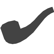 Pipe PNG Icon