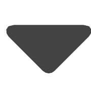 Triangle Down PNG Icon